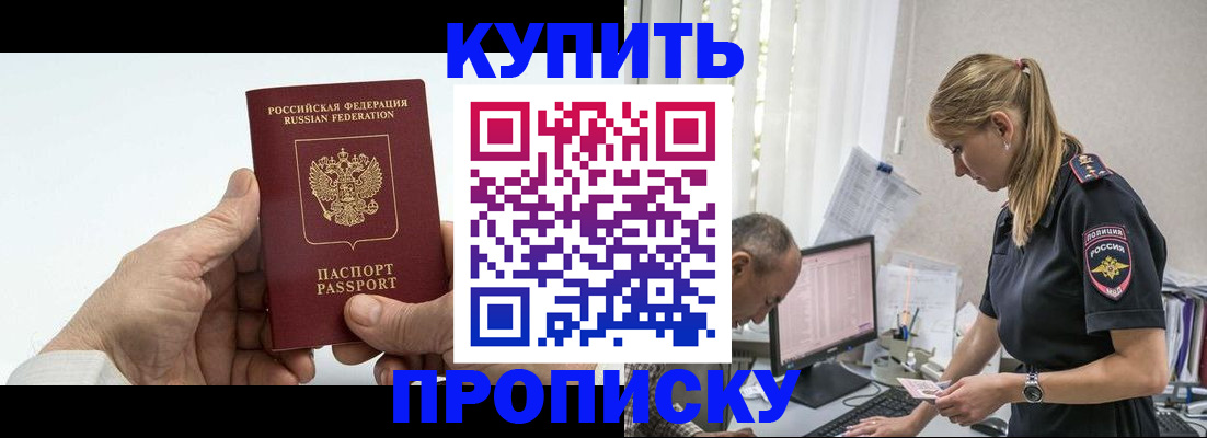 прописка поиск в Моршанске